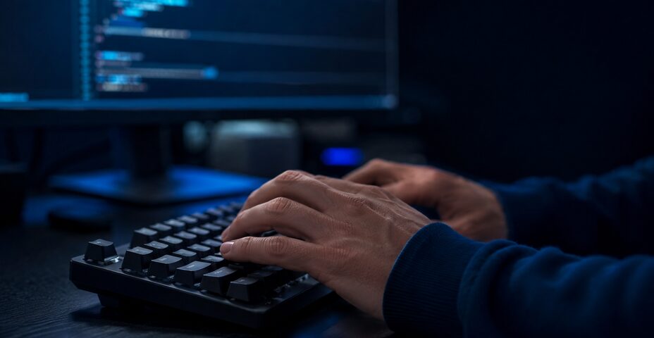 Sviluppo di moduli software custom